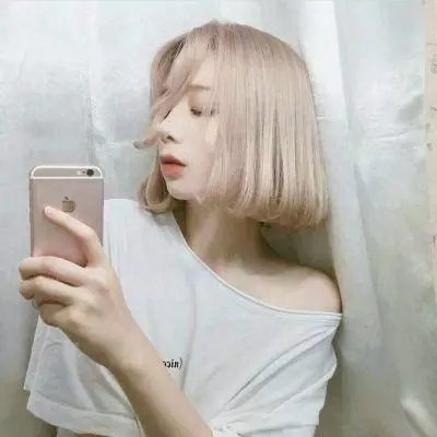 好好生活2011