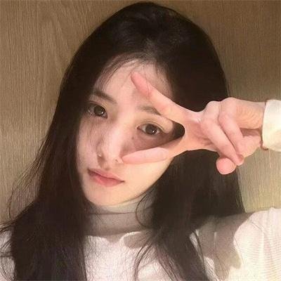 追男记