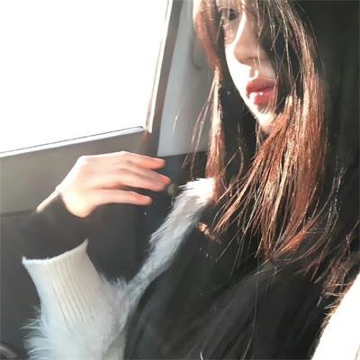 蒙心匿爱