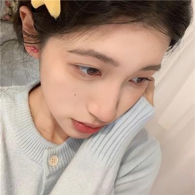 警中青春