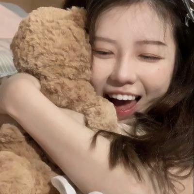 生死快递