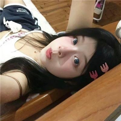 深山狙击