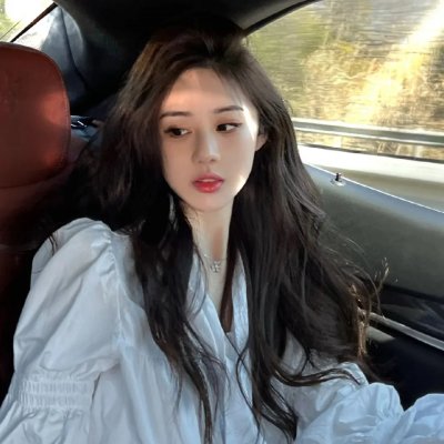 双世美姬