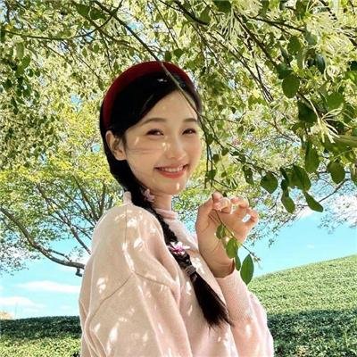 鼓楼情话