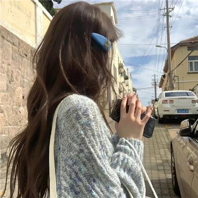 三个俄罗斯女孩
