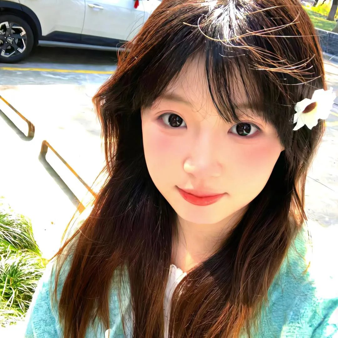 被遗忘的人生