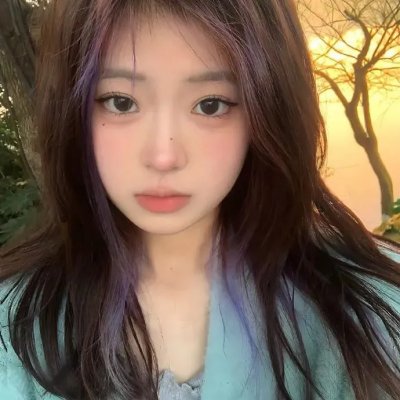 杨光的快乐生活4
