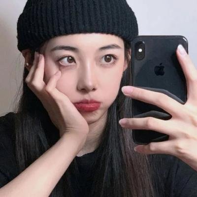 格林笔记