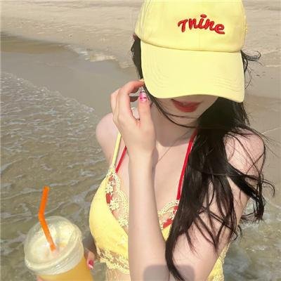 圣法兰西斯港记事