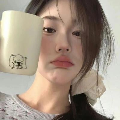 开往幸福的列车
